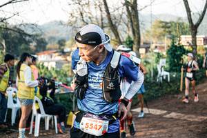 BIB: 
                            <button type="button" onclick="openModal(25451203)" class="btn btn-primary btn-sm float-right btn-popup" data-toggle="modal" data-target=".modal-high-quality">
                        <i class="fas fa-shopping-cart"></i> Add to Cart
                    </button>
                                            <button type="button" onclick="isThisMe(25451203, true)" class="btn btn-success btn-sm float-right btn-popup btn-isme hidden" data-toggle="tooltip" data-placement="bottom" title="นี่คือรูปของคุณใช่ไหม คลิกที่นี่เพื่อเอาเข้าอัลบั้ม">
                        <i class="fas fa-plus"></i> Add to album
                    </button>
                    <button type="button" onclick="isThisMe(25451203, false)" class="btn btn-warning btn-sm float-right btn-popup btn-isnotme hidden">
                        <i class="fas fa-ban"></i> Remove from album
                    </button>